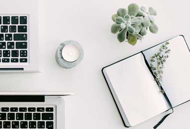 开云体育下载-【球星集锦】NBA 24-25赛季30大海报扣篮：哪一球是心目中的最佳？