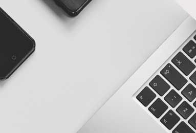 AL局内语音-Tarzan：Nice，呜~（疯狂鼓掌）