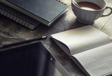 开云体育下载-【球星集锦】NBA 24-25赛季30大海报扣篮：哪一球是心目中的最佳？