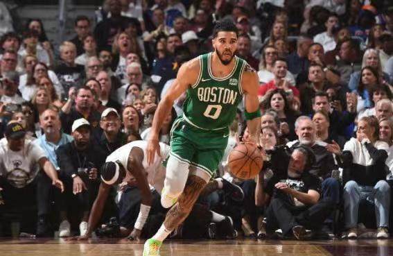 1715498293765072828.jpg 微信图片_20240512151410.jpg