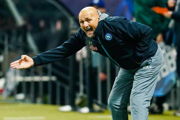 1677030705953015371.jpg 1247363222-612x612.jpg